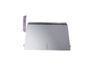 New NHT92 FPW13 For Dell Inspiron 13 7386 2-in-1 Touchpad Clickpad Trackpad - Zdjęcie 1 z 4