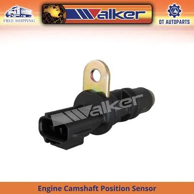 Sensor de posição andador eixo de comando motor Dodge Nitro 3.7L V6 2007 - Imagem 1 de 4