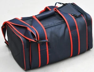 Borsa FOTOCAMERA esterna 40x22x22cm - - Foto 1 di 4