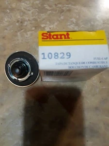 Stant 10829 Fuel Cap - Picture 1 of 2