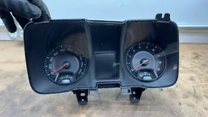 2014 Chevrolet Camaro SS Coupe OEM Speedometer Gauge Instrument Cluster - Picture 1 of 14