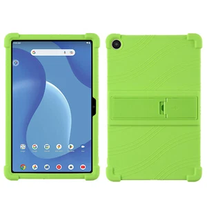For Walmart Onn 10.4''inch Tablet Pro (2023 Model) Shockproof Stand Case Cover - Picture 1 of 20