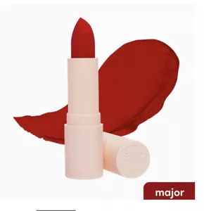 Lápiz labial Sunnies Face mate (principal) - Imagen 1 de 4