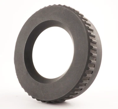 【Near Mint】Mamiya RB67 Focusing Knob Adapter DSM from JAPAN - Image 1 of 4