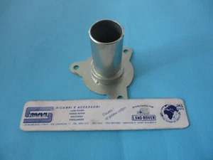 Clutch Bearing Guide OEM For Rover 75 2.0 TD UTL100080L Sivar - Picture 1 of 4