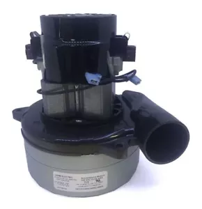 Motor de repuesto para aspiradora por conductos Volta EA188C (140301) - Imagen 1 de 1