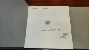 68 Stamps Canada Post The Millenium Collection Postes Canada La Collection 2000 - Imagen 1 de 7