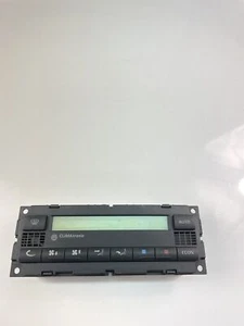 Unidad de control de clima ST1333 VW PASSAT 2003 - Imagen 1 de 4