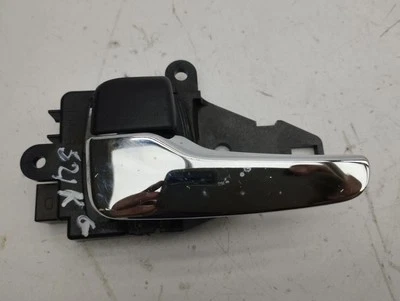 Citroen C-Crosser 2009 Diesel Poignée intérieure de porte arrière AMD122664 - Photo 1/4