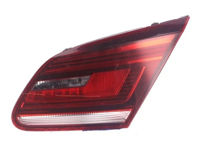 Luce Posteriore Interno Dx VW Cc (35) 2.0 Tdi 103 Kw 140 Ps (11.2011-12.2016) 3 - Immagine 1 di 4
