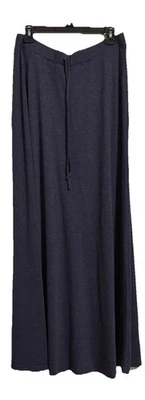 womens long skirts XXL Blue - Image 1 of 3