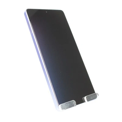 Xiaomi Redmi Note 13 Pro 4G violeta 512 GB 12 RAM dual sim buen estado - Imagen 1 de 3