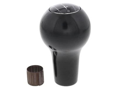 Perilla de cambio de marchas JP GROUP DANSK 90142401300 Porsche 911 912 Foto 1 de 3