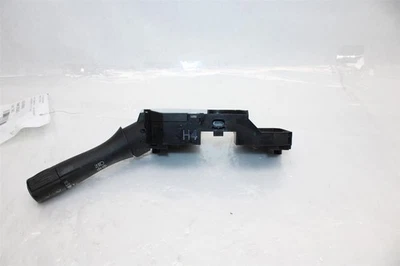 INTERRUPTOR COLUMNA NISSAN NV 1500 NV2500 NV3500 12 13 14 15 16 1410618 Foto 1 de 4