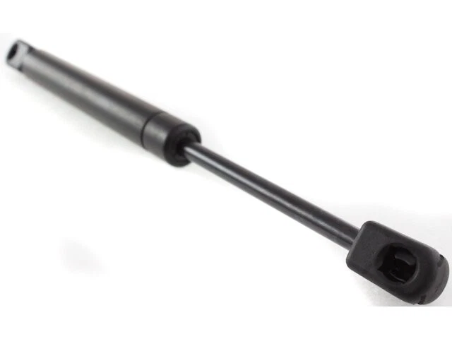 Puntal capó derecho para Audi A4 1996-2001 1997 1998 1999 2000 SY566BR Foto 1 de 1