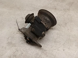 FORD ORION MK2 DISTRIBUTOR ELECTRONIC - Picture 1 of 10