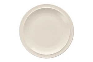 Johnson Brothers - Pure - Dinner Plate - 78617Y - Picture 1 of 2
