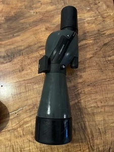 Vortex Diamondback spotting scope - Picture 1 of 4