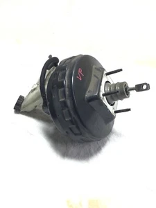 2012 FORD FOCUS BRAKE SERVO BOOSTER ++ - Picture 1 of 7