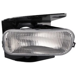 Conjunto de luz antiniebla lado pasajero derecho para Ford F-150 F-250 Expedition 99-03 - Imagen 1 de 5
