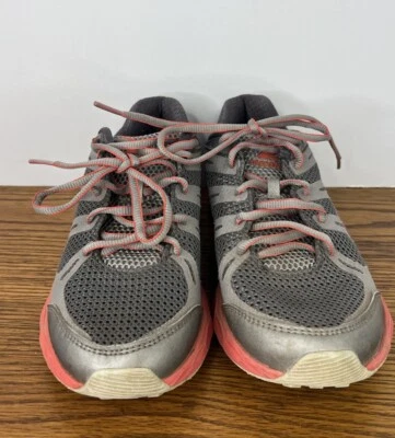 Zapatos para mujer Montrail Trail Running Senderismo Talla 8,5 Foto 1 de 4