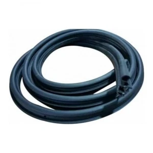 Pour Renault Kangoo 1997-2008 Caoutchouc Joint de Porte Coulissante 7701044444 - Picture 1 of 1