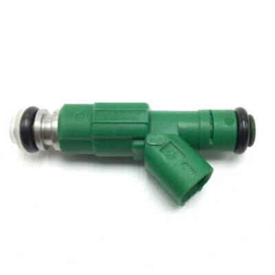 Nuevo inyector de combustible OEM para Dodge Caravan Ram Dakota Plymouth Chrysler - FJ567 Foto 1 de 2