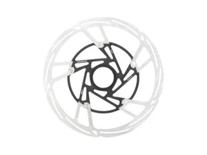 Jagwire PRO LR2 Scheibe Bremsnaben Rotor 160 mm Center Lock Pro Universal - Bild 1 von 3