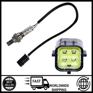 MD143490, MD186990 Sauerstoff Lambdasonde Für Chrysler Jeep Compass, Dodge Reise - Picture 1 of 8