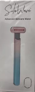 SolaWave Advanced Hautpflegestab (B11) - Bild 1 von 2