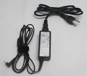 A12-040N1A Ac Adapter 40W 12V 3.33A Series "Grade A" - Picture 1 of 1