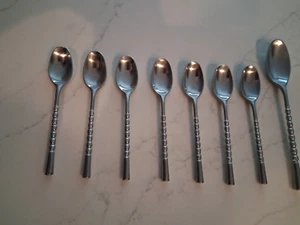 STANLEY ROBERTS STAINLESS JAPAN IBIZA - Bild 1 von 7