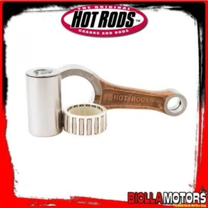 8667 CONNECTING ROD CRANKSHAFT HOT RODS KTM 250 SX-F 2008- - Picture 1 of 5