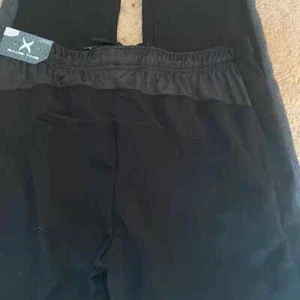 NWT Game time pants size large nwt MENS - Picture 1 of 5