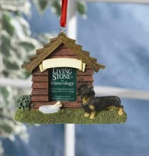 dachshund items on ebay