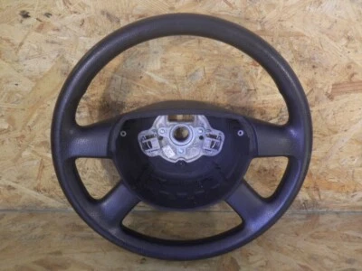 320275 Lenkrad VW Passat B6 Variant (3C5) 3C0419091 - Bild 1 von 4