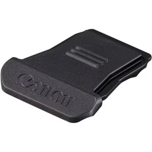 CANON ER-SC2 Accesorio Zapata Cubierta / CORREO AÉREO con SEGUIMIENTO - Imagen 1 de 1