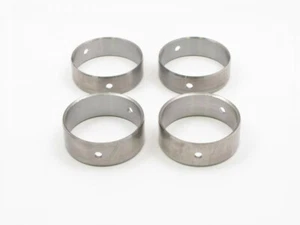CAMSHAFT BEARING SET FOR HOLDEN COMMODORE VS VT VX VY 3.8L L67 SUPERCHARGED - Picture 1 of 1
