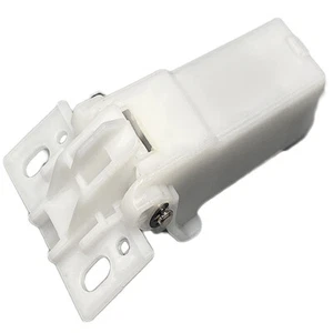 Charnière ADF adaptée pour Canon 8010 8250 8080 8040 MF8050CN 6160 5870 5950 - Picture 1 of 1