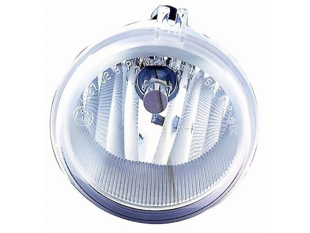 Luz antiniebla Depo 92RW37Z para Dodge Caravan 2005 Foto 1 de 1