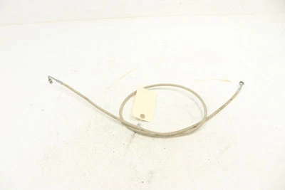 Cilindro maestro de línea de freno Polaris RZR 800 EFI 11 1911034 50386 Foto 1 de 3