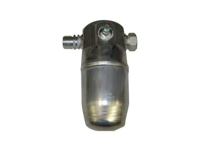 Acumulador de aire acondicionado GPD 79KB38G compatible con GMC K1500 1991-1993 Foto 1 de 1