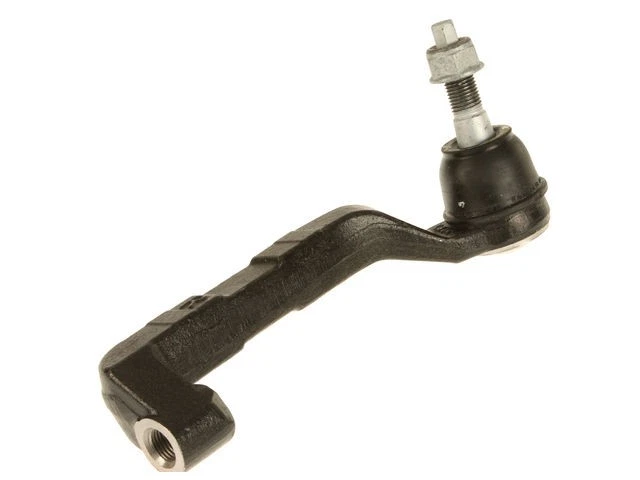 Extremo de varilla de amarre para 05-10 Chrysler Dodge 300 Charger Magnum AWD XW31N5 3/36 garantía Foto 1 de 1