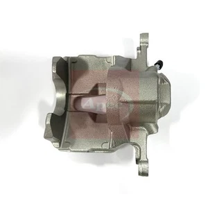 Pinza freno Apec - LCA1599N - adatta a Renault - anteriore sinistra - qualità OE garantita - Foto 1 di 4