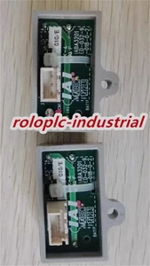 Placa Controladora IAI IABA3201 ED-032-9-018-0-2 En Buen Estado - Imagen 1 de 4