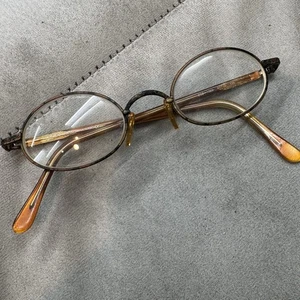 Giorgio Armani 250 1020 Sonnenbrille 44 [ ] 20 135 mm RAR - Bild 1 von 6