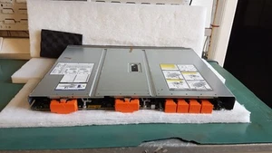 HP BL920S Gen8 System Board Base Unit - AT068-6901A - Bild 1 von 9