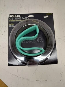 OEM NOS Kohler Luftfilter 4788301-S1 - Bild 1 von 4