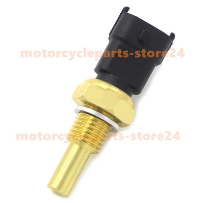 For Polaris Temperature Temp Sensor Switch Ranger 570 2014-18/Ranger 800 2010-17 — 第 1/4 张图片