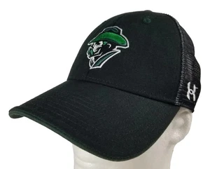 Under Armour ROCKY MOUNTAIN ROUGHRIDERS "Ride Together" Snapback Hat Cap - Picture 1 of 13